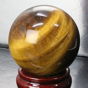 yIi _ 57mmz^CK[AC ۋ ^ K^ ^ Tigereye LbcAC ^CK[AC      u   ۋ ^CK[ACۋ p[Xg[ ۋ VR