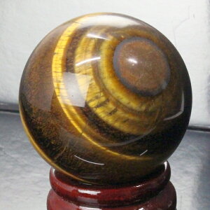 yIi _ 60mmz^CK[AC ۋ ^ K^ ^  ^CK[AC     u   ۋ Circle Ball  ^CK[ACۋ p[Xg[  VR Y 