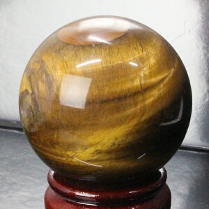 yiɎM _ 60mmz^CK[AC ۋ ^ K^ ^ Tigereye LbcAC ^CK[AC   ۋ  ^CK[ACۋ p[Xg[  lC  VR