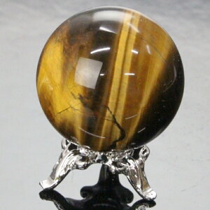 yiɎM _ 29mmz^CK[AC ۋ ^ K^ ^  ^CK[AC  Circle Ball     u   ۋ ^CK[ACۋ Y fB[X _