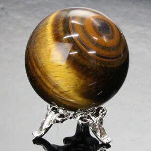 yꋉi̋P I_ 31mmz^CK[AC ۋ ^ K^ ^  ^CK[AC  Circle Ball     u   ۋ ^CK[ACۋ Y fB[X _A