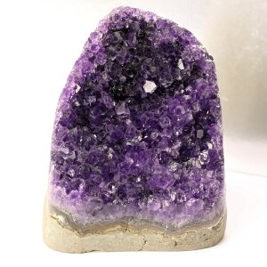 yEOACY5Aōi _zAWXg NX^[ Amethyst  AWXg  AWXg h[  z AWXgNX^[ p[Xg[ AWXg lC  VR