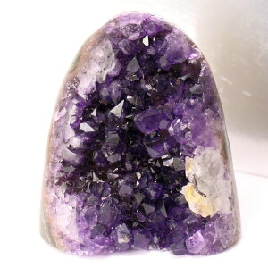 yEOACYōO[h _zAWXg NX^[ Amethyst AVXg  AWXg h[  NX^[  u AWXgNX^[ p[Xg[ NX^[ V