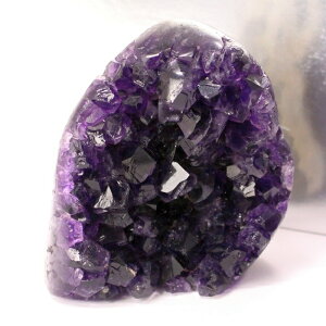 yEOACY5Aōi _zAWXg NX^[ Amethyst  AWXg  AWXgh[  z AWXgNX^[ p[Xg[ AWXg VR Y fB