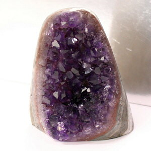 yEOACY5Aōi _zAWXg NX^[ Amethyst  AWXg  NX^[  AWXgh[ AWXgNX^[ p[Xg[ AWXg VR 