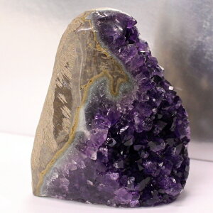 yꋉi _ EOACYzAWXg NX^[ Amethyst AVXg AWXg h[  NX^[  u AWXgNX^[ VR  lC  p[Xg[ 