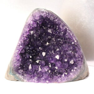 yEOACYōO[h _zAWXg NX^[ Amethyst AVXg  AWXg  AWXgh[  z AWXgNX^[ VR NX^[ p[Xg[