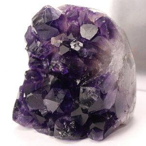 yEOACYōO[h _zAWXg NX^[ Amethyst AVXg  AWXg h[  NX^[  u AWXgNX^[ VR NX^[ p[Xg
