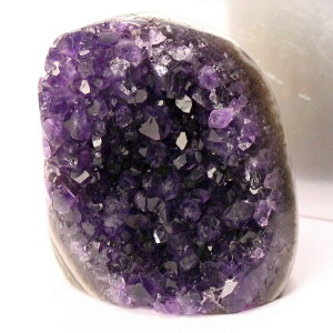 【ウルグアイ産5A最高品質 一点物】アメジスト クラスター Amethyst アメシスト 紫水晶 アメジスト ドーム 原石 クラスター 浄化 置物 アメジストクラスター メンズ レディース 人気 おすすめ