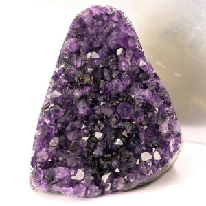 yꋉi _ EOACYzAWXg NX^[ Amethyst  AWXg  AWXgh[  z AWXgNX^[ Y fB[X VR  _ AWXg
