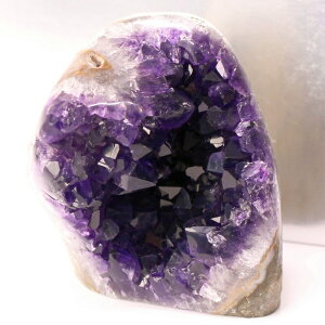 yEOACYōO[h _zAWXg NX^[ Amethyst AVXg AWXg  AWXg h[  z AWXgNX^[ p[Xg[ NX^[ VR 