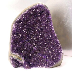 yꋉi _ EOACYzAWXg NX^[ Amethyst  AWXg h[  NX^[  u AWXgNX^[ p[Xg[  lC  VR CO