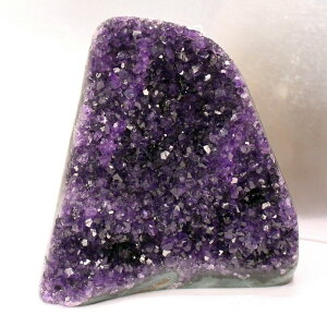 yEOACY5Aōi _zAWXg NX^[ Amethyst AVXg  AWXg   NX^[  AWXgh[ u AWXgNX^[ p[Xg[ A