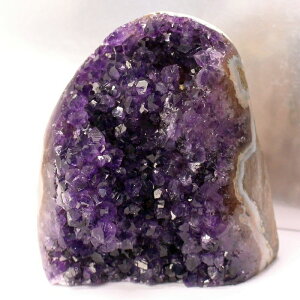 yEOACYōO[h _zAWXg NX^[ Amethyst AVXg AWXg  AWXgh[  z AWXgNX^[ Y fB[X lC   V