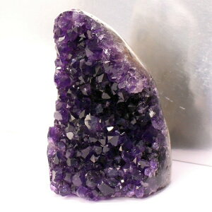 yꋉi _ EOACYzAWXg NX^[ Amethyst  AWXg  NX^[  AWXgh[ AWXgNX^[ p[Xg[ AWXg lC  