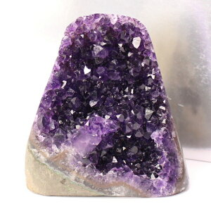 yEOACY5Aōi _zAWXg NX^[ Amethyst AVXg  AWXg  AWXg h[  z AWXgNX^[ COAi LuLu HouseinEX