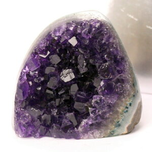 yꋉi _ EOACYzAWXg NX^[ Amethyst  AWXg  AWXg h[  z AWXgNX^[ VR AWXg lC  p[Xg[ 