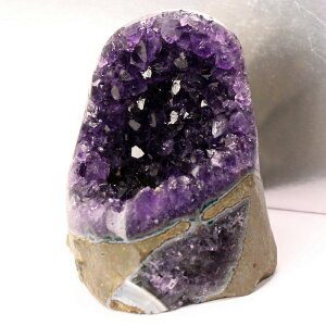 yꋉi _ EOACYzAWXg NX^[ Amethyst AVXg  AWXg  AWXgh[  z AWXgNX^[ Y fB[X _ p[Xg[