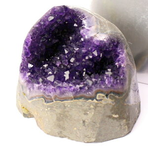 yEOACYōO[h _zAWXg NX^[ Amethyst  AWXg  AWXg h[  z AWXgNX^[ Y fB[X _ACe VR A