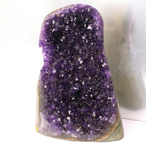 yꋉi _ EOACYzAWXg NX^[ Amethyst AVXg  AWXg h[  NX^[  u AWXgNX^[ p[Xg[ NX^[ VR 