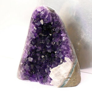 yEOACY5Aōi _zAWXg NX^[ Amethyst AVXg AWXg   NX^[  AWXgh[ u AWXgNX^[ p[Xg[  VR