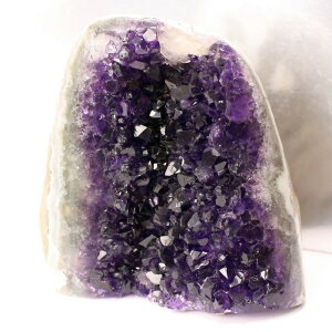 yEOACYōO[h _zAWXg NX^[ Amethyst  AWXg  AWXgh[  z AWXgNX^[ Y fB[X VR  _ AW