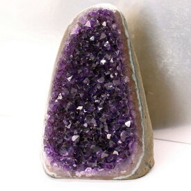 【一級品 一点物 ウルグアイ産】アメジスト クラスター Amethyst アメシスト 紫水晶 アメジスト 原石 クラスター 浄化 アメジストドーム アメジストクラスター 天然石 クラスター 人気 おすすめ パワーストーン 一点物 アメジスト