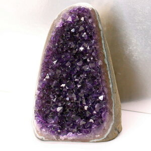 yꋉi _ EOACYzAWXg NX^[ Amethyst AVXg  AWXg  NX^[  AWXgh[ AWXgNX^[ VR NX^[ lC 