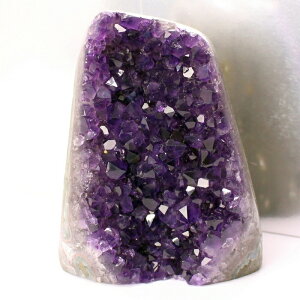 yEOACY5Aōi _zAWXg NX^[ Amethyst AVXg AWXg  AWXg h[  z AWXgNX^[ VR AWXg p[Xg[  