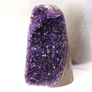 yꋉi _ EOACYzAWXg NX^[ Amethyst AVXg  AWXg   NX^[  AWXgh[ u AWXgNX^[ p[Xg[ NX