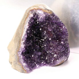 【ウルグアイ産5A最高品質 一点物】アメジスト クラスター Amethyst アメシスト アメジスト 原石 アメジストドーム 石 鉱石 アメジストクラスター メンズ レディース 一点物アイテム 天然石 アメジスト