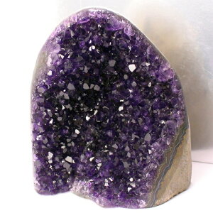 yEOACYōO[h _zAWXg NX^[ Amethyst  AWXg  NX^[  AWXgh[ AWXgNX^[ p[Xg[ AWXg lC 