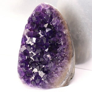 yEOACY5Aōi _zAWXg NX^[ Amethyst AVXg AWXg h[  NX^[  u AWXgNX^[ p[Xg[ AWXg lC 