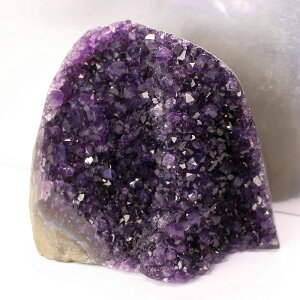 yꋉi _ EOACYzAWXg NX^[ Amethyst AVXg  AWXg  AWXgh[  z AWXgNX^[ p[Xg[ NX^[ VR 