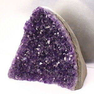 yEOACY5Aōi _zAWXg NX^[ Amethyst  AWXg  NX^[  AWXgh[ AWXgNX^[ VR AWXg lC  p[