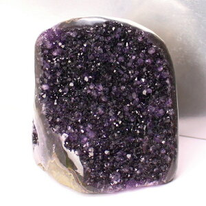 yEOACYōO[h _zAWXg NX^[ Amethyst AVXg  AWXg  AWXg h[  z AWXgNX^[ p[Xg[ AWXg VR