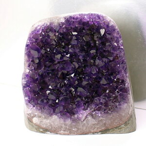 yEOACY5Aōi _zAWXg NX^[ Amethyst  AWXg   NX^[  AWXgh[ u AWXgNX^[ p[Xg[ NX^[ lC