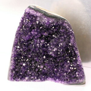 yEOACYōO[h _zAWXg NX^[ Amethyst AVXg  AWXg  AWXgh[  z AWXgNX^[ p[Xg[ AWXg lC 