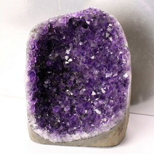 yꋉi _ EOACYzAWXg NX^[ Amethyst AVXg AWXg  NX^[  AWXgh[ AWXgNX^[ Y fB[X p[Xg[ l