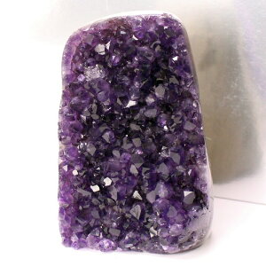 yEOACY5Aōi _zAWXg NX^[ Amethyst  AWXg  AWXg h[  z AWXgNX^[ p[Xg[ NX^[ VR Y f