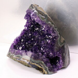 yꋉi _ EOACYzAWXg NX^[ Amethyst AVXg AWXg   NX^[  AWXgh[ u AWXgNX^[ VR AWXg p[Xg