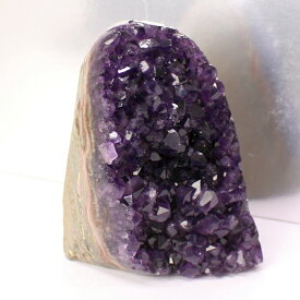 【ウルグアイ産5A最高品質 一点物】アメジスト クラスター Amethyst 紫水晶 アメジスト 原石 アメジストドーム 石 鉱石 アメジストクラスター パワーストーン アメジスト 人気 おすすめ 天然石 海外直輸入価格 アメジスト