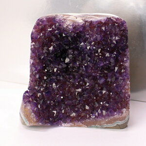 yꋉi _ EOACYzAWXg NX^[ Amethyst AVXg AWXg  AWXg h[  z AWXgNX^[ Y fB[X lC   VR 