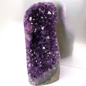 yꋉi _ EOACYzAWXg NX^[ Amethyst AVXg AWXg  AWXgh[  z AWXgNX^[ p[Xg[ AWXg VR Y f