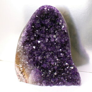 yEOACY5Aōi _zAWXg NX^[ Amethyst  AWXg  NX^[  AWXgh[ AWXgNX^[ VR NX^[ lC  p[