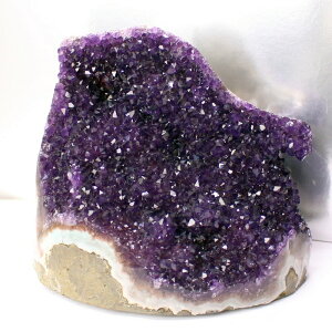 yEOACYōO[h _zAWXg NX^[ Amethyst AVXg  AWXg  AWXg h[  z AWXgNX^[ p[Xg[  VR 