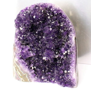 yꋉi _ EOACYzAWXg NX^[ Amethyst AVXg AWXg h[  NX^[  u AWXgNX^[ Y fB[X p[Xg[ lC 