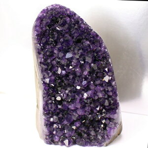 yEOACY5Aōi _zAWXg NX^[ Amethyst  AWXg   NX^[  AWXgh[ u AWXgNX^[ p[Xg[ NX^[ VR