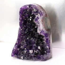 【ウルグアイ産最高グレード 一点物】アメジスト クラスター Amethyst アメシスト 紫水晶 アメジスト 原石 アメジストドーム 石 鉱石 アメジストクラスター 天然石 アメジスト パワーストーン 限定 一点物 アメジスト