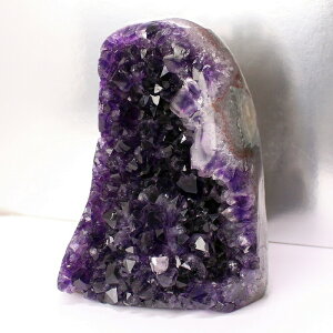 yEOACYōO[h _zAWXg NX^[ Amethyst AVXg  AWXg  AWXgh[  z AWXgNX^[ VR AWXg p[Xg[